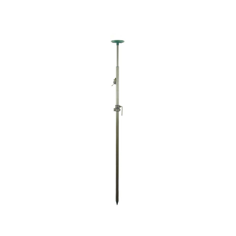 Pompe 1 mètre pour pigeon Pompe 1 mètre pour pigeon