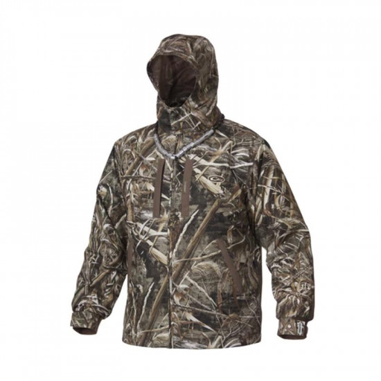 Veste légère Max5 Drake Waterfowl