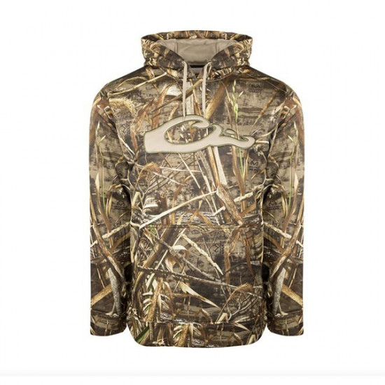 Sweat Performance Drake Waterfowl