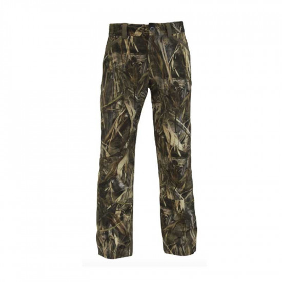 Pantalon de chasse roseaux True Timber