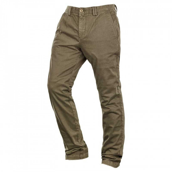 Pantalon Fawny Stagunt