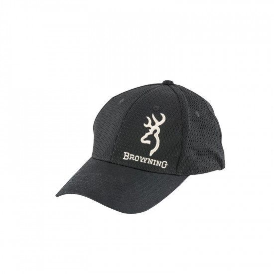 Casquette Browning Phoenix