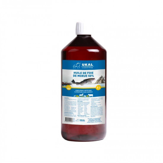 Vermifuge pour appelants Chick'a