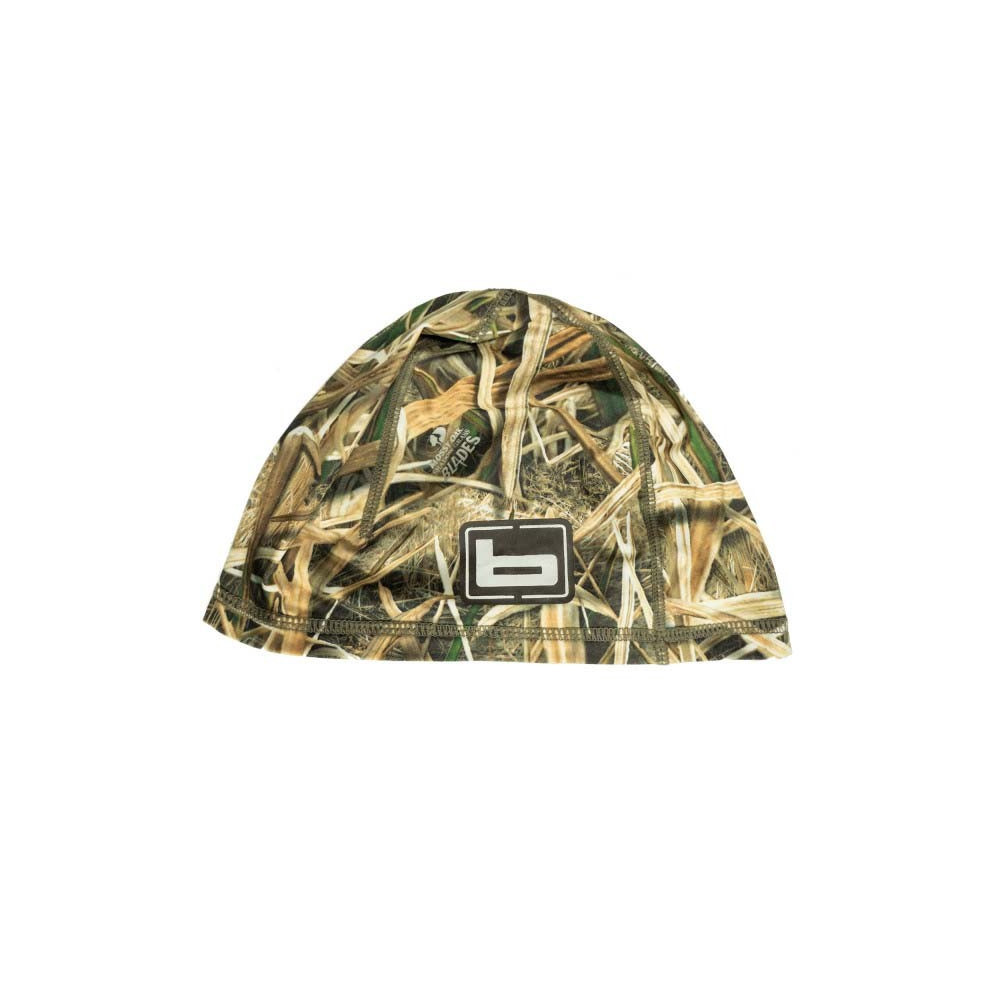 Bonnet léger camo Banded Bonnet léger camo Banded