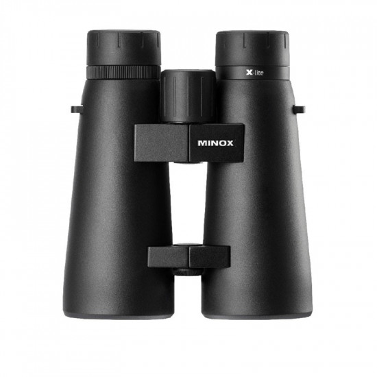 Jumelles Minox 8x56 X-Lite