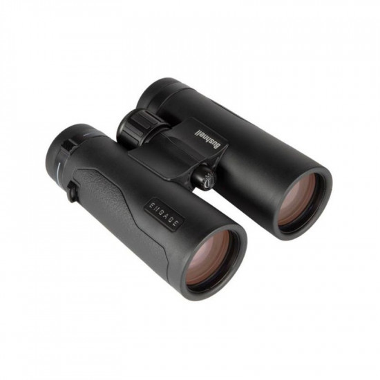 Jumelles Bushnell Engage DX 10x42