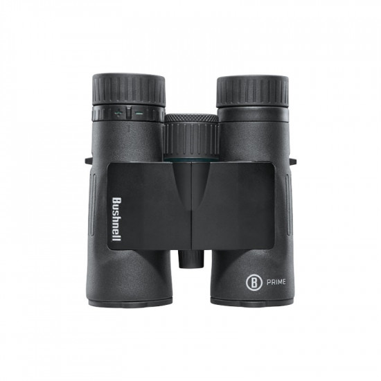 Jumelles Bushnell Prime 10x42