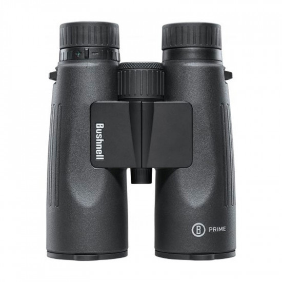 Lunette de tir Bushnell Nitro 1-6x24 mm avec réticule lumineux 4A