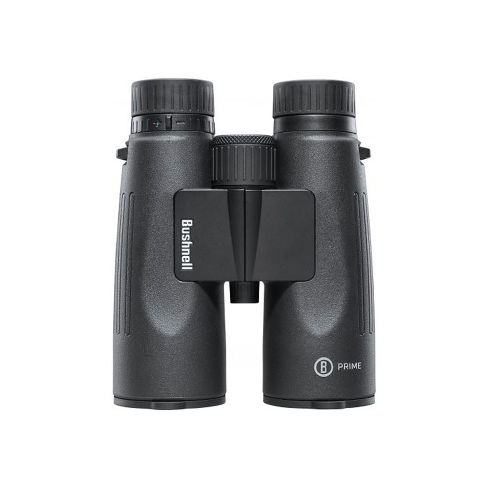 BUSHNELL Lunette de visée Prime 6-18x 50 mm