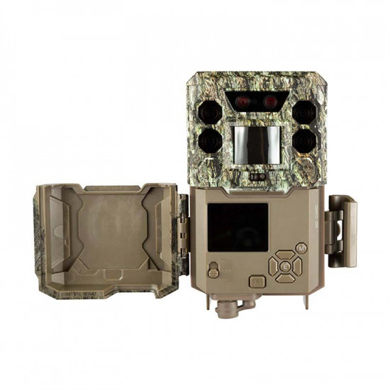Appareil de surveillance Bushnell Core DS 30 No Glow