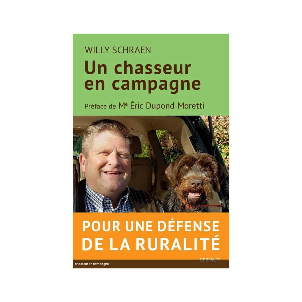 Accessoires pratiques pour chasseur - Le-Chasseur