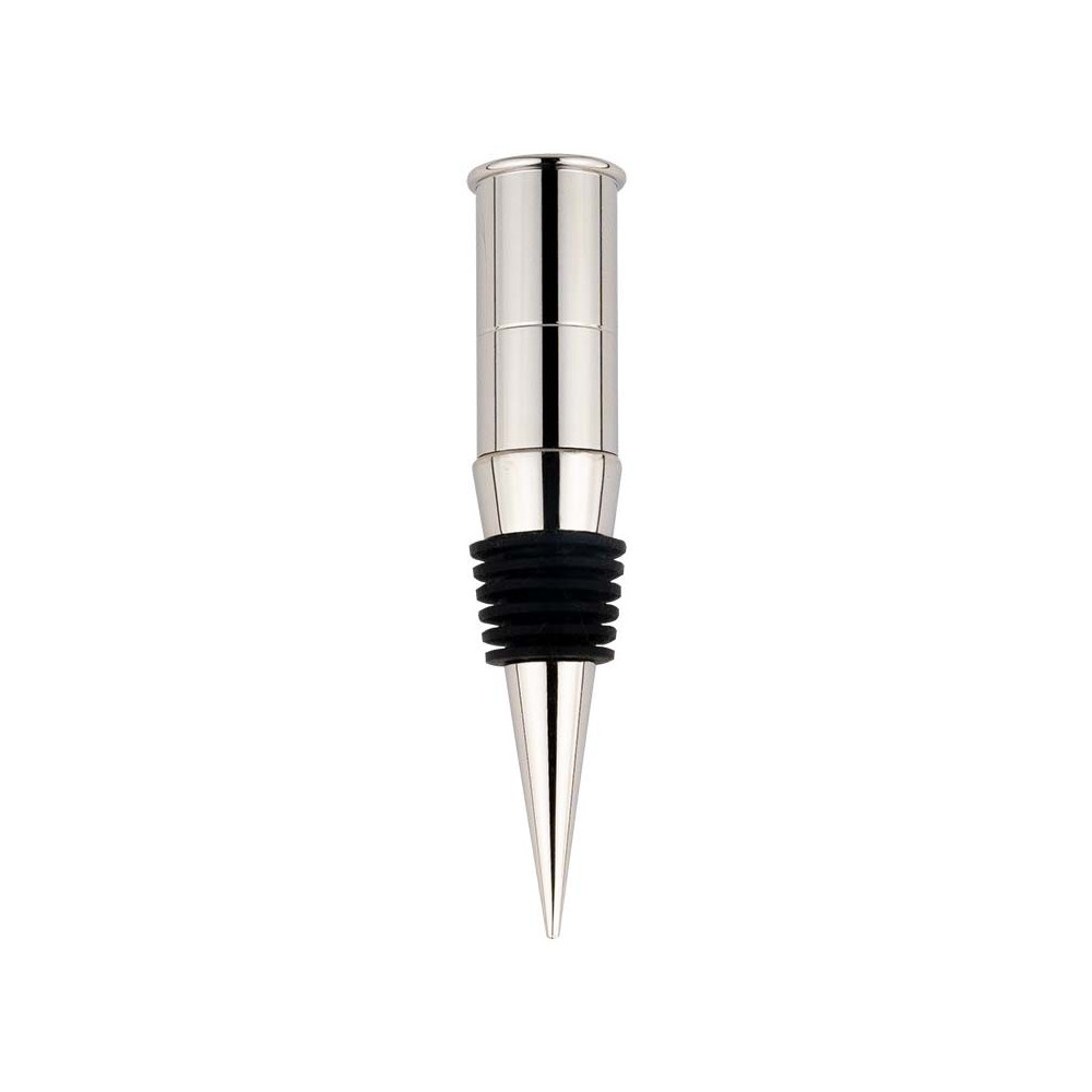 Bouchon pour bouteille cartouche Bouchon pour bouteille cartouche