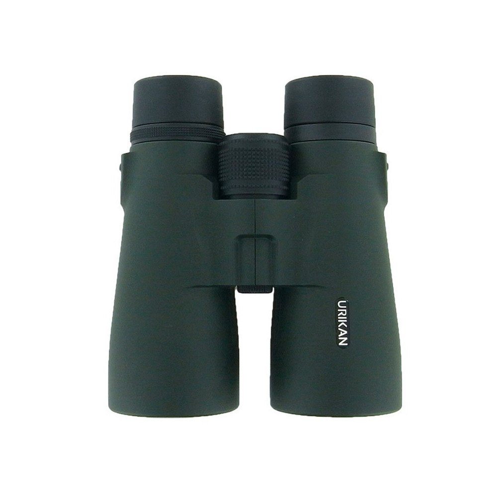Jumelles de hutte Urikan Aktor 8x56 Jumelles de hutte Urikan Aktor 8x56