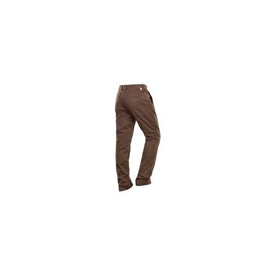 Pants Stagunt Fawny Pant