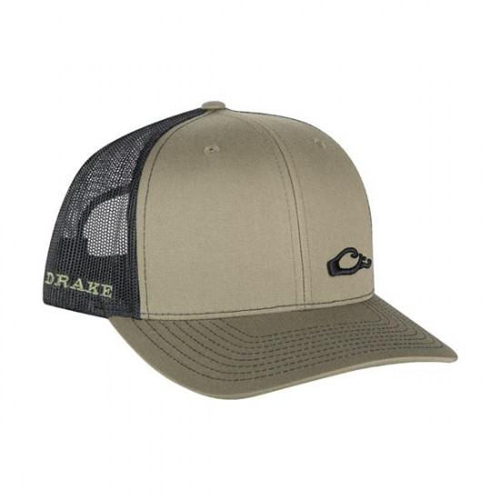 Casquette Enid Drake Waterfowl