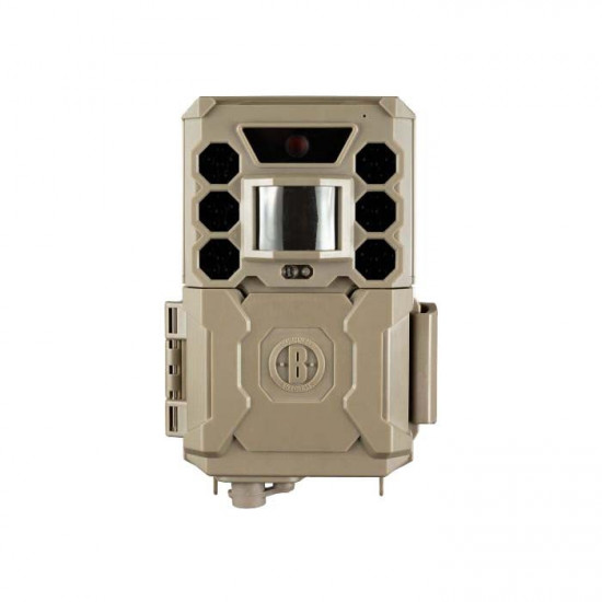 Appareil de surveillance Bushnell Core 24 MP