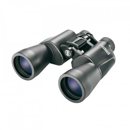 Jumelles Bushnell Powerview 10x50