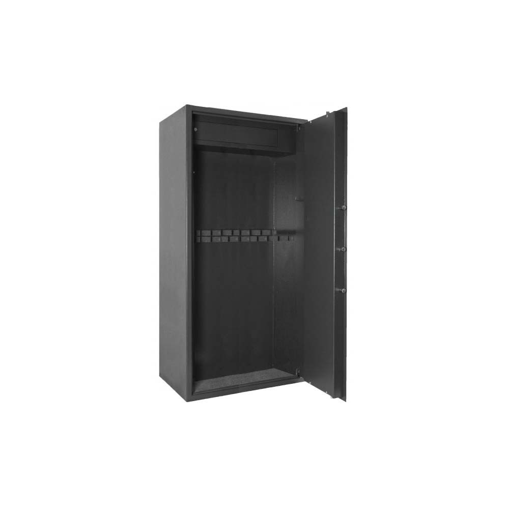 Coffre fort 28 armes Elite Alpha Coffre fort 28 armes Elite Alpha