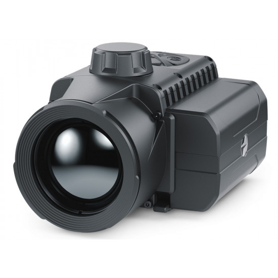Pulsar Krypton XG50