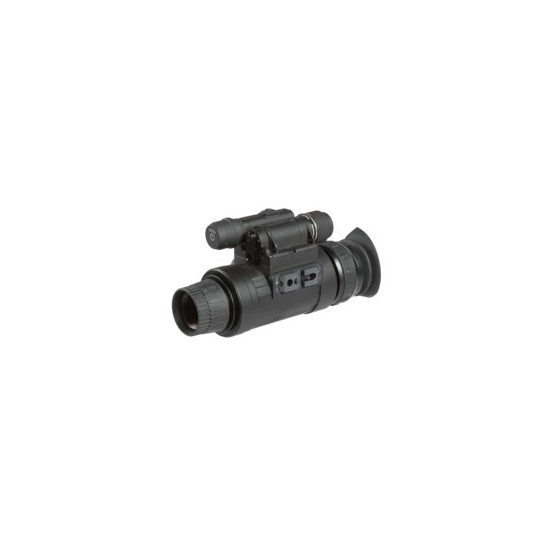 Night Vision Monoculaire Gen 2+ Level 3