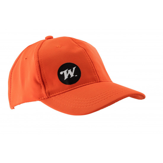 Casquette Winchester Visibility