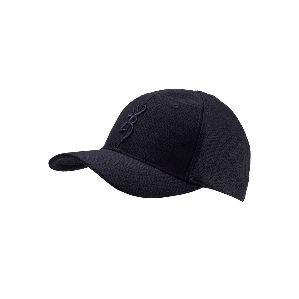 Casquette Prime Browning Casquette Prime Browning