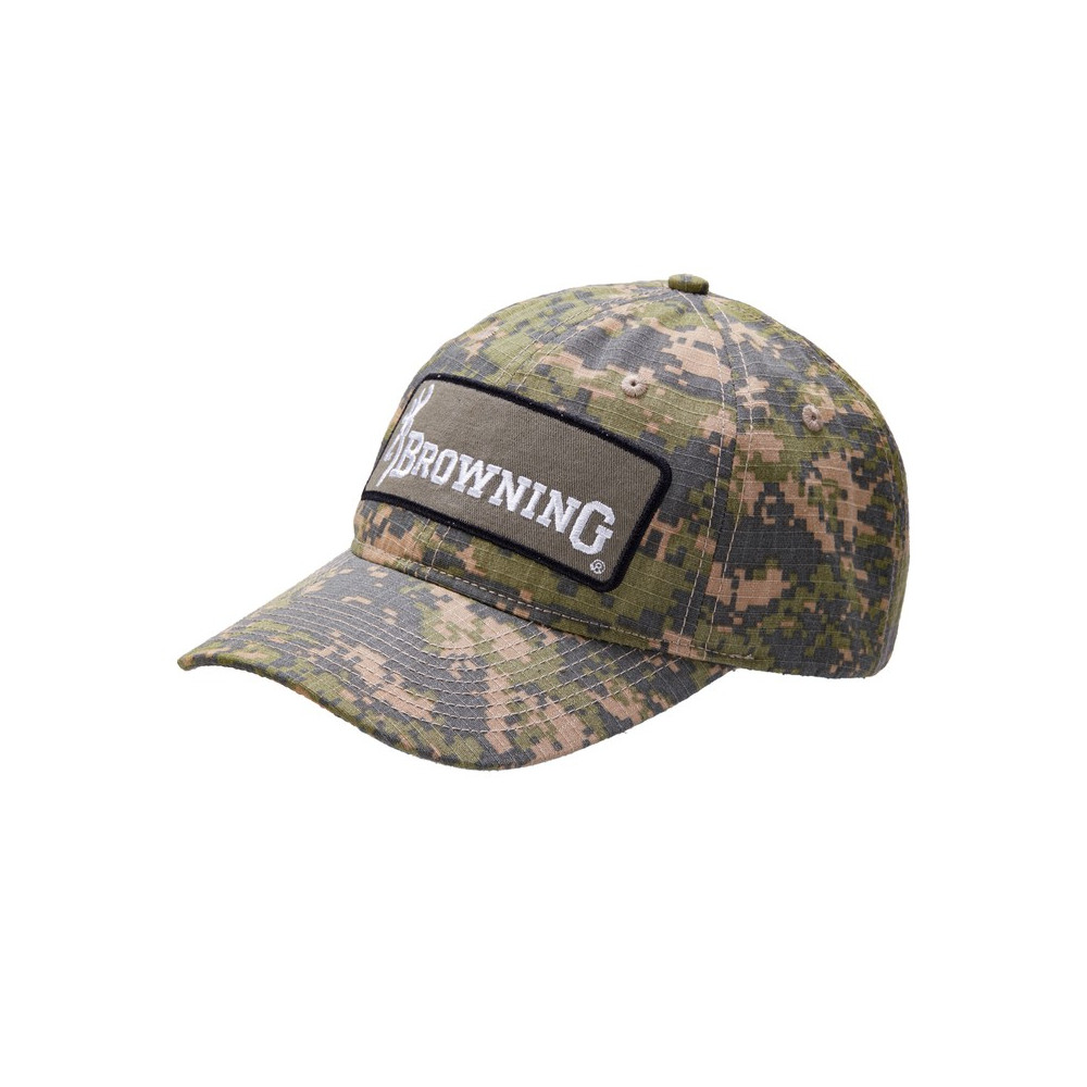 Casquette DIGI FOREST Casquette DIGI FOREST