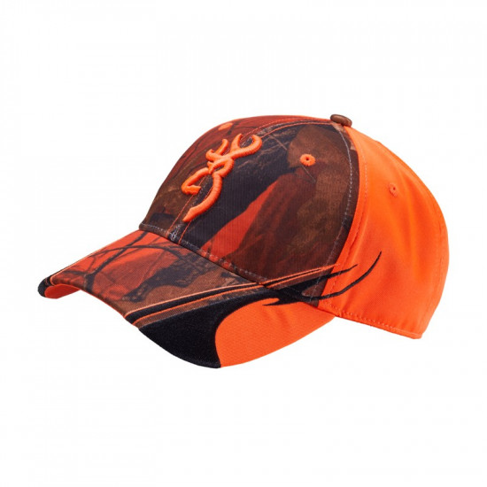 Casquettes de chasse