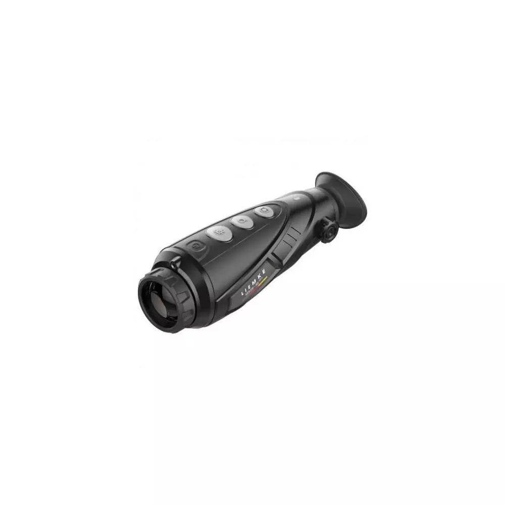Monoculaire à vision thermique Liemke tout-terrain Keiler-36 PRO, Monoculaire à vision thermique Liemke tout-terrain Keiler-36 PRO,