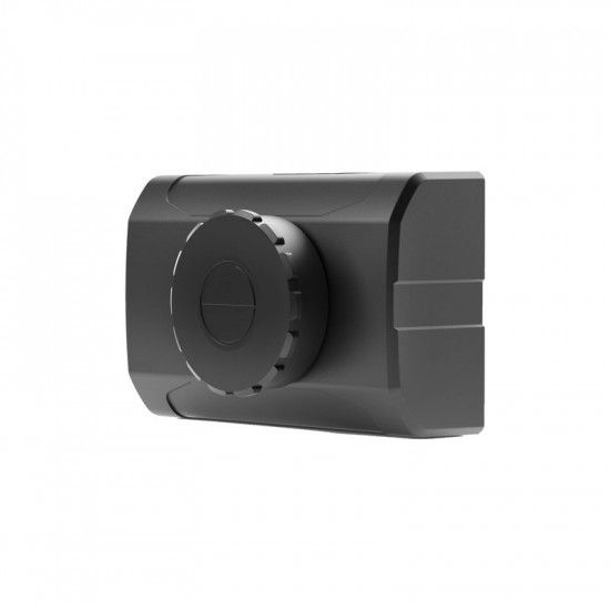 Batterie Pulsar IPS7