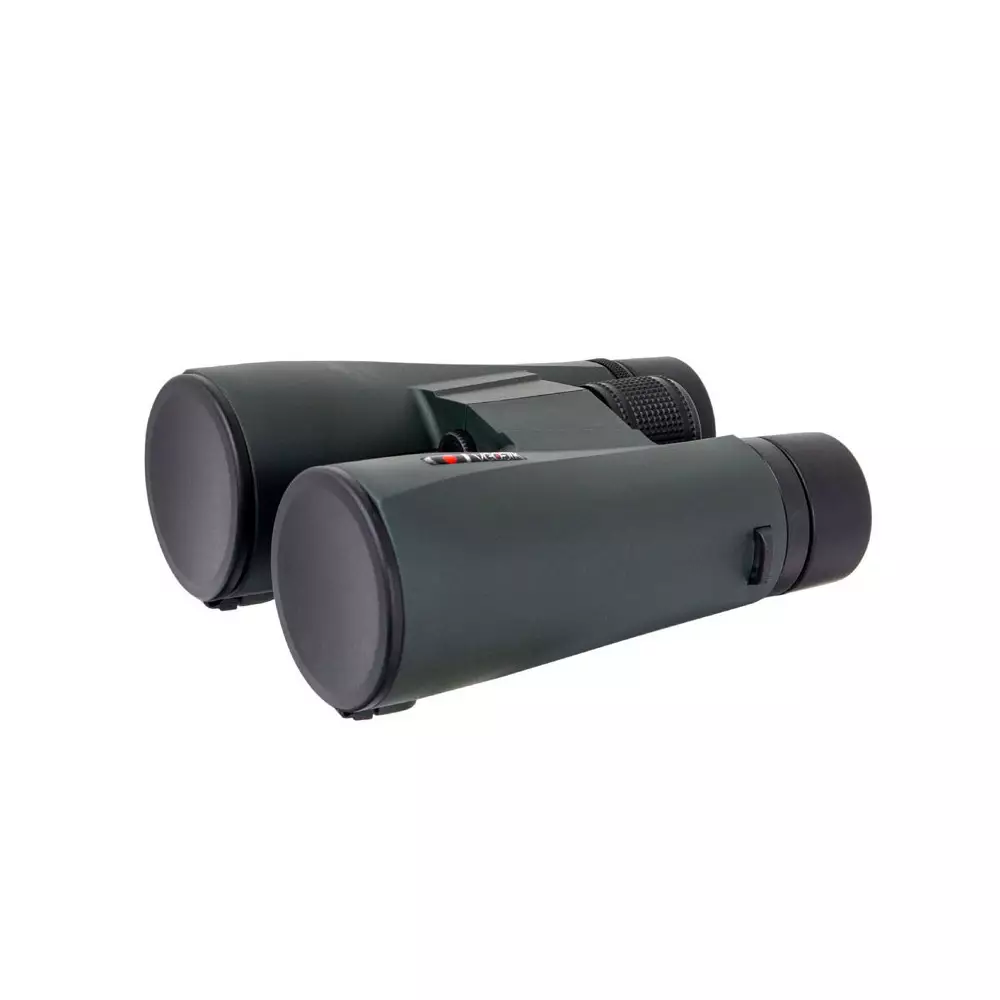 Jumelles de hutte Veoptik 10x56 Jumelles de hutte Veoptik 10x56