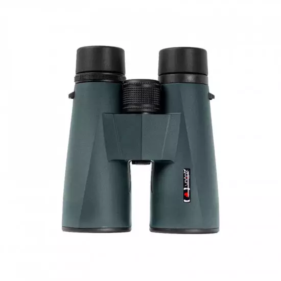 Jumelles de hutte Veoptik 10x56