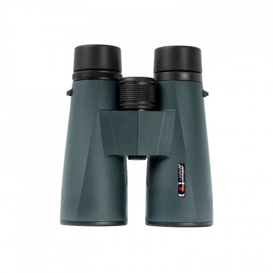 Jumelles de hutte Veoptik 10x56