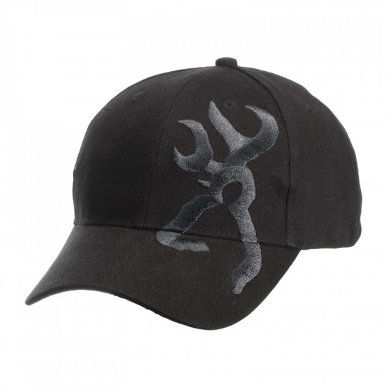 Casquette Browning Big Buck