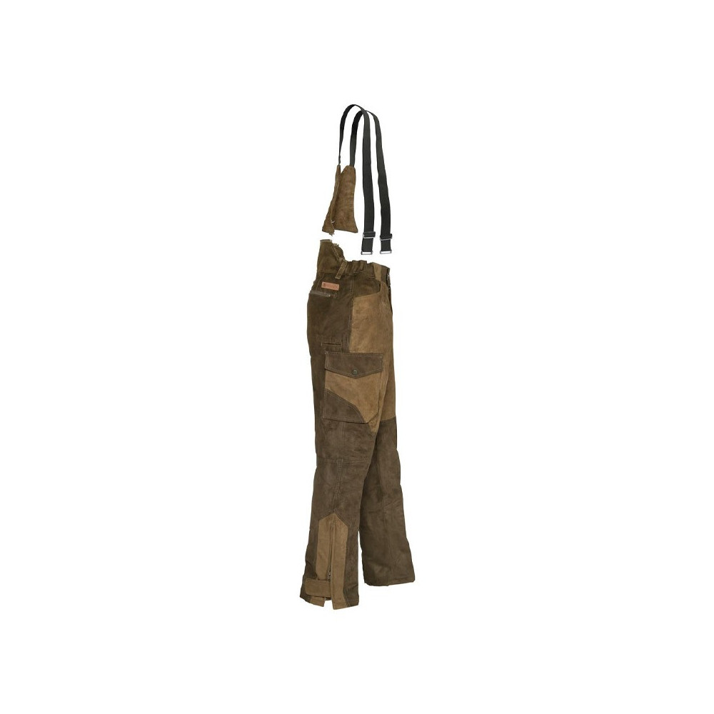 Salopette Percussion Grand Nord Salopette Percussion Grand Nord