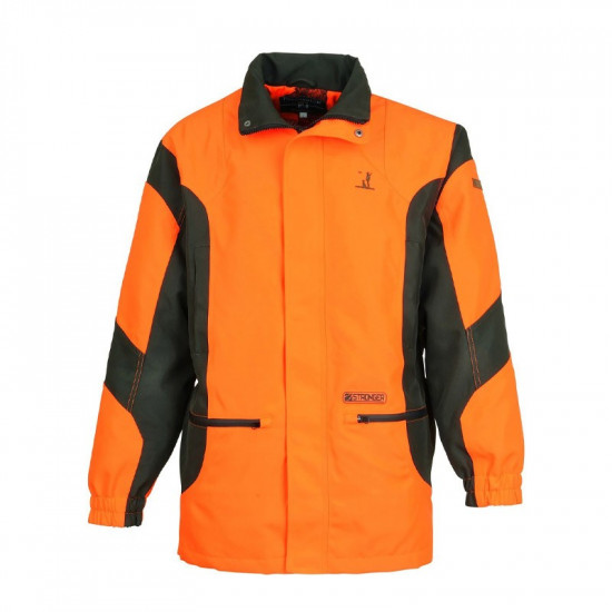 Veste de chasse Stronger Percussion