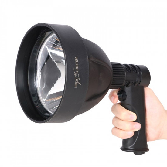 Phare 1200 lumens Duck Hunter