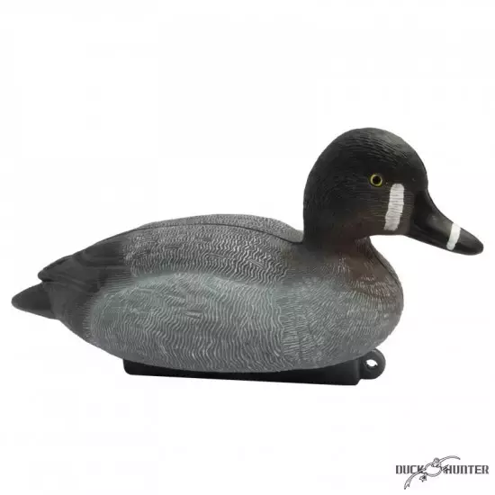 Formes de milouin Duck Hunter x10