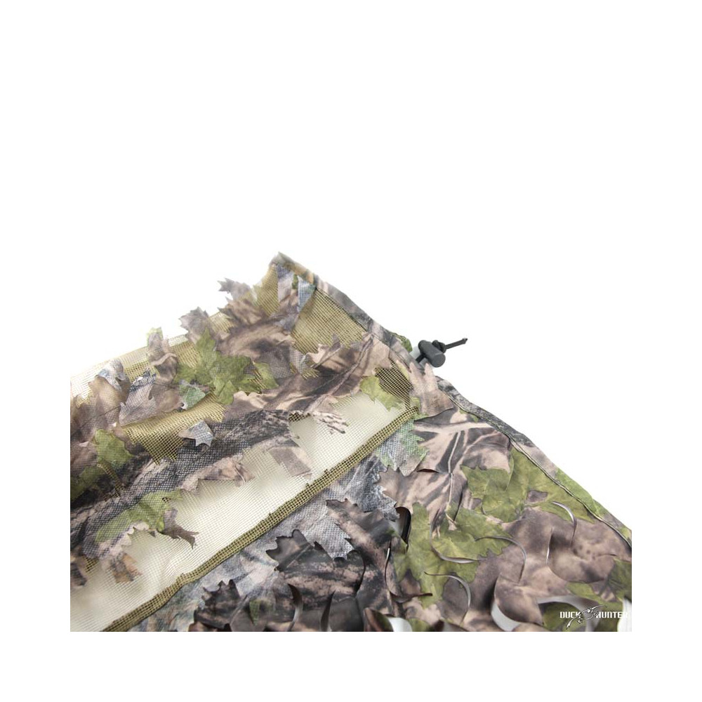 Filet de camouflage Visunet Duck Hunter - Filet de camouflage