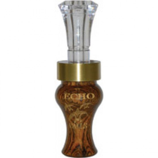 Appeau colvert Echo Call...