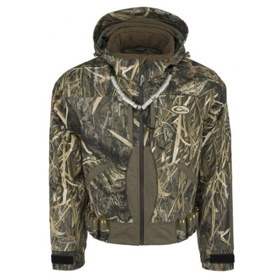 Veste de chasse G3 Flex...