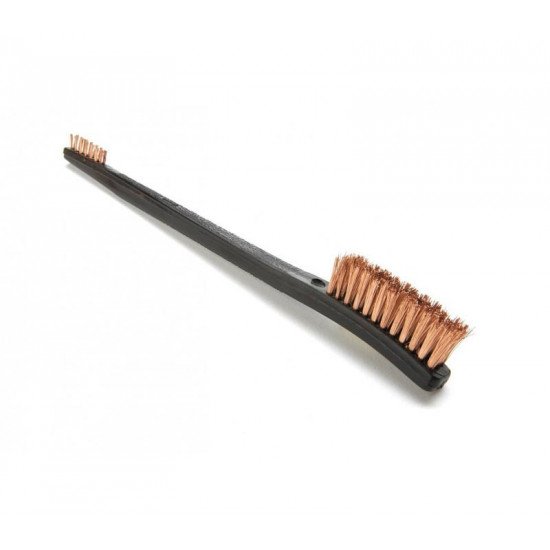 Brosse en nylon pour arme...