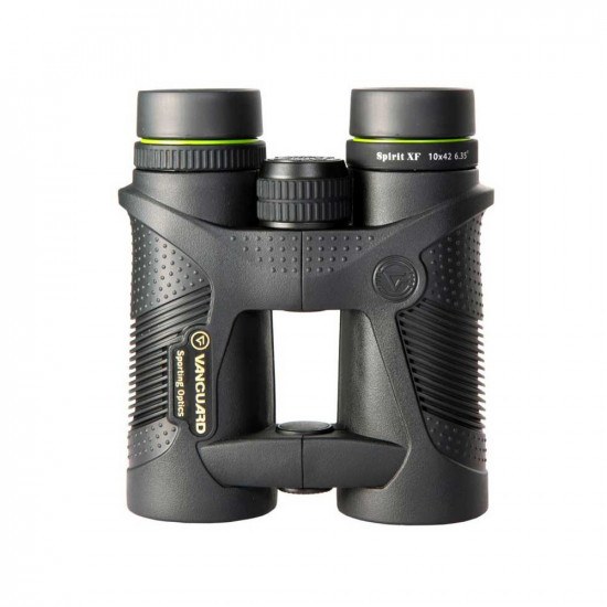 Jumelles Vanguard Spirit XF...