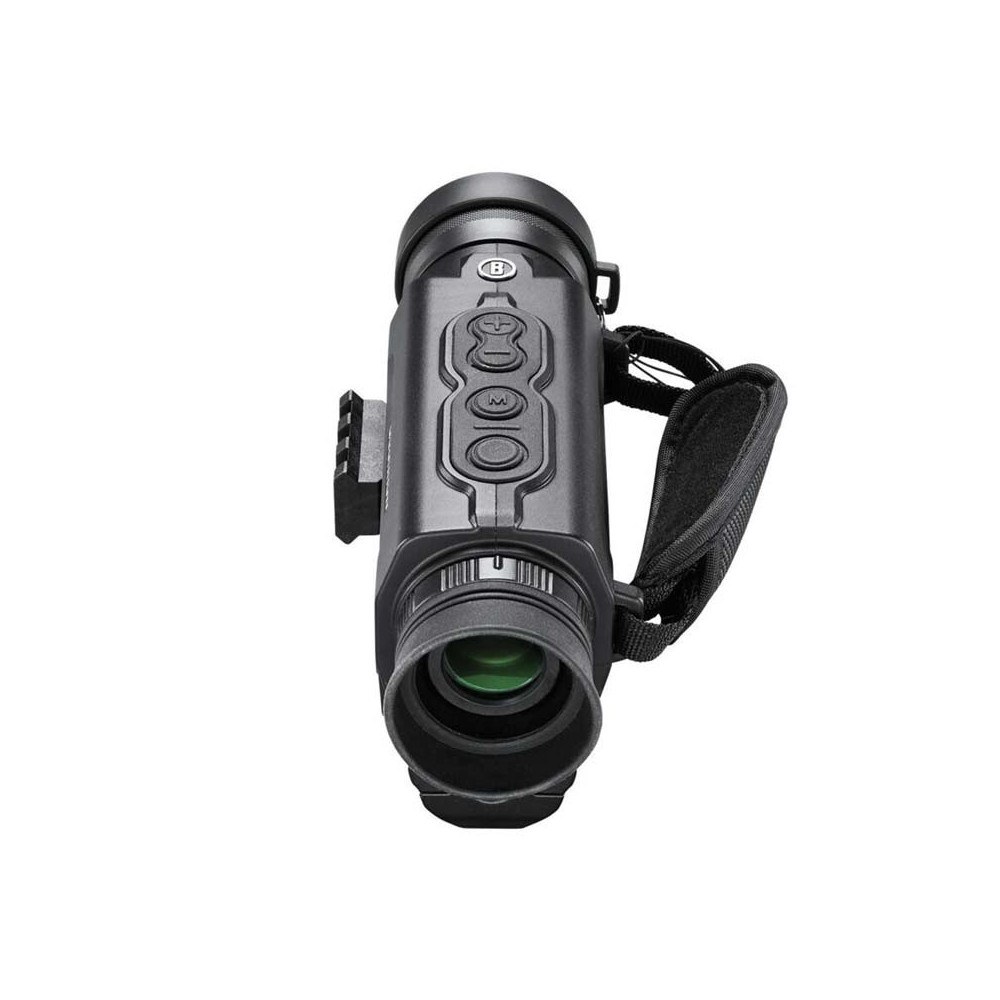 Vision nocturne Bushnell Equinox X650