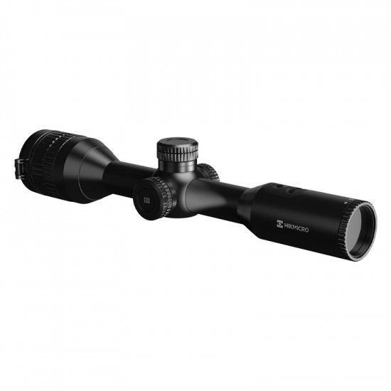 HikMicro Stellar SH50...