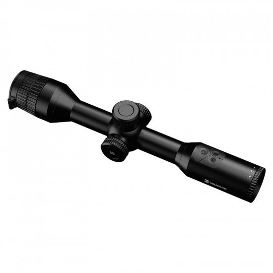 HikMicro Stellar SQ35...