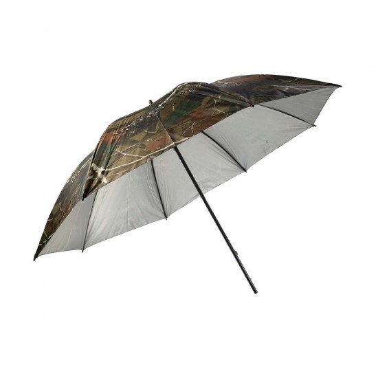 Parapluie camo