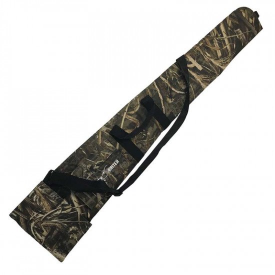 Fourreau camo Duck Hunter