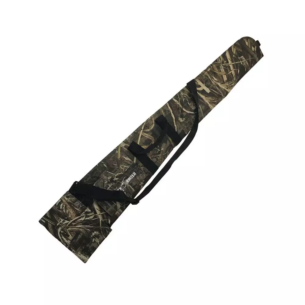 Malette Flambeau 132 cm - Boutique Airsoft HOUSSES MALLETTES