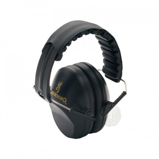 Casque antibruit Browning...